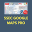 5sec Google Maps Pro
