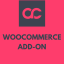 Admin Columns Pro WooCommerce Add-On