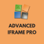 Advanced iFrame Pro