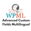 Advanced_Custom_Fields_Multilingual