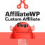 AffiliateWP_Custom_Affiliate_Slugs