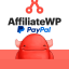 AffiliateWP_PayPal_Payouts