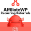 Affiliate_WP_Recurring_Referrals