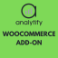 Analytify WooCommerce Add-On