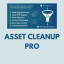 Asset CleanUp Pro
