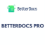 BetterDocs Pro