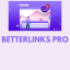 BetterLinks Pro