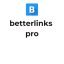 BetterLinks Pro