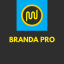 Branda Pro