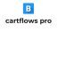 CartFlows Pro