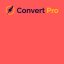Convert Pro