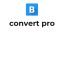 Convert Pro