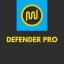 Defender Pro