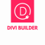 Divi Builder