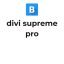 Divi Supreme Pro
