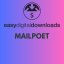 Easy Digital Downloads MailPoet