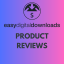 Easy Digital Downloads Reviews