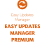 Easy Updates Manager Premium