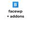 FacetWP + Addons