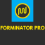 Forminator Pro