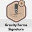 Forms_Signature
