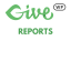 GiveWP Email Reports
