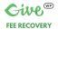 GiveWP Fee Recovery