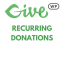 GiveWP Recurring Donations