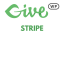GiveWP Stripe