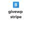 GiveWP Stripe