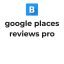 Google Places Reviews Pro WordPress Plugin