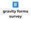 Gravity Forms Survey