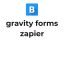 Gravity Forms Zapier