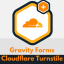 Gravity Forms_Cloudflare_Turnstile