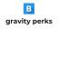 Gravity Perks