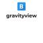 GravityView
