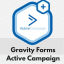 Gravity_Forms_Active_Campaign