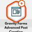 Gravity_Forms_Advanced_Post_Creation