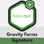 Gravity_Forms_Akismet