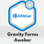 Gravity_Forms_Aweber