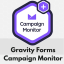 Gravity_Forms_Campaign_Monitor