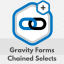 Gravity_Forms_Chained_Selects