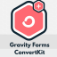 Gravity_Forms_ConvertKit