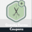 Gravity_Forms_Coupons