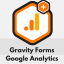 Gravity_Forms_Google_Analytics