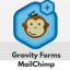 Gravity_Forms_MailChimp