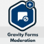 Gravity_Forms_Moderation