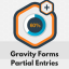 Gravity_Forms_Partial_Entries