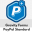 Gravity_Forms_PayPal_Standard