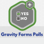 Gravity_Forms_Polls
